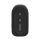 JBL GO 3 Czarny - 599260 - zdjęcie 7